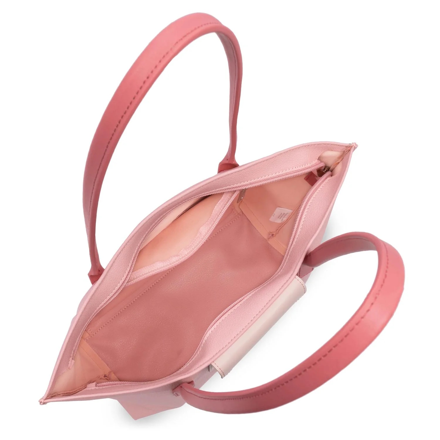 Maya-Sac cabas épaule
