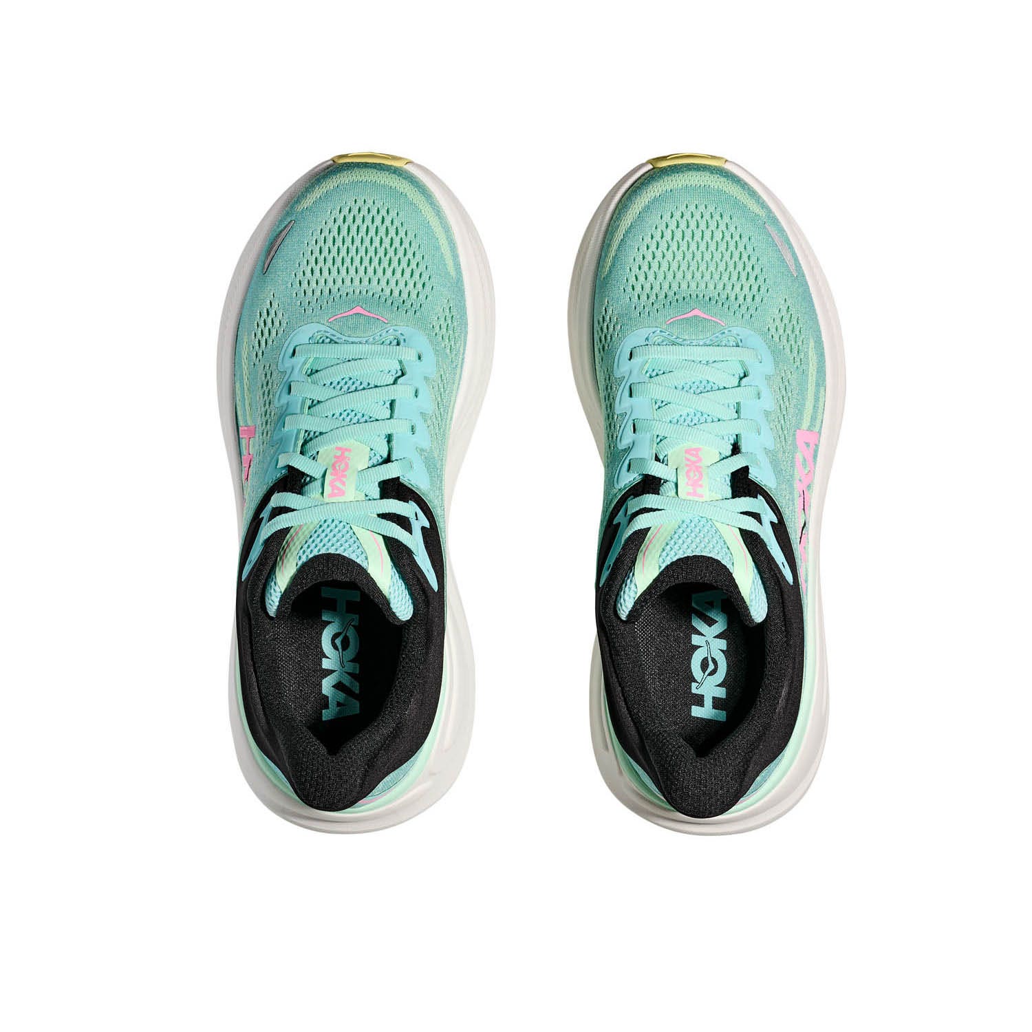 Hoka  Bondi 9 Dames