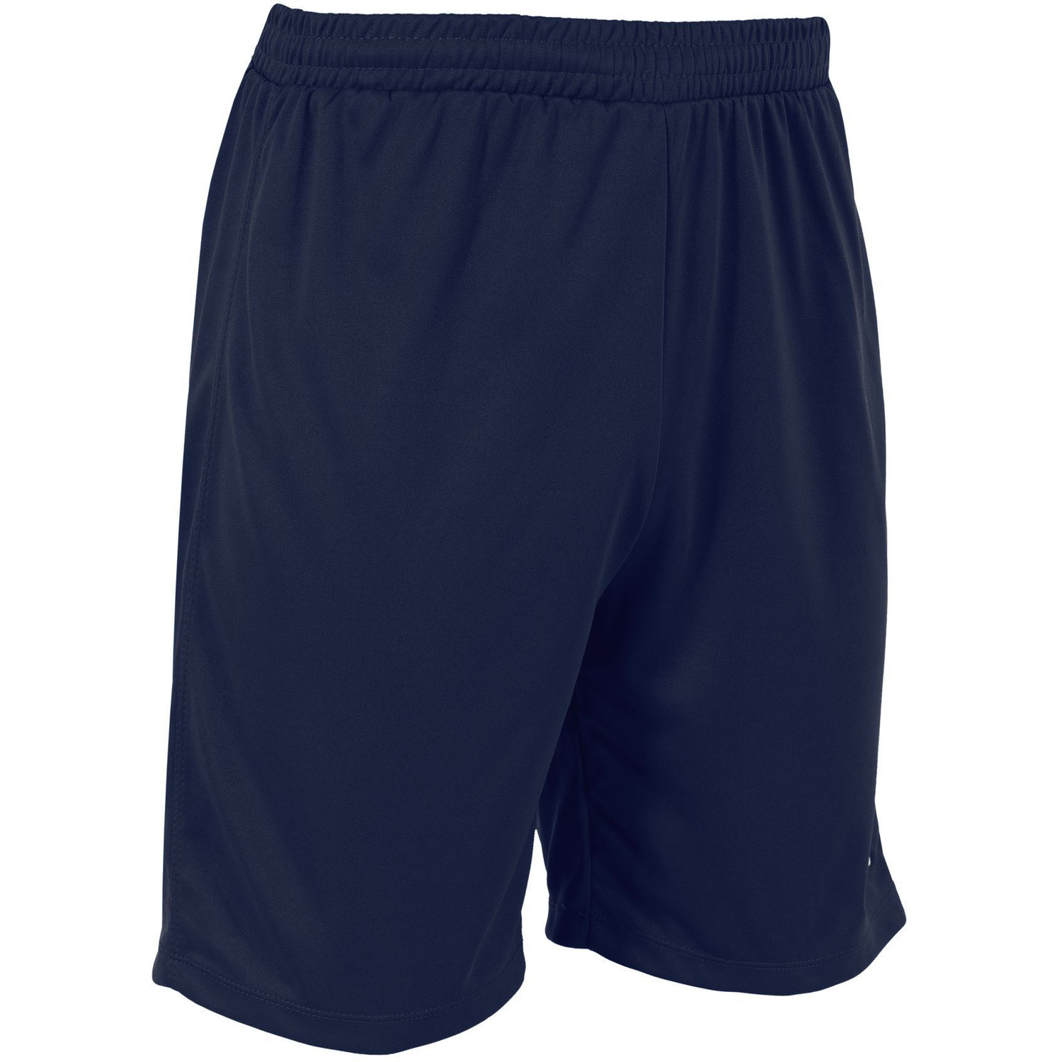 Stanno Club Pro Short