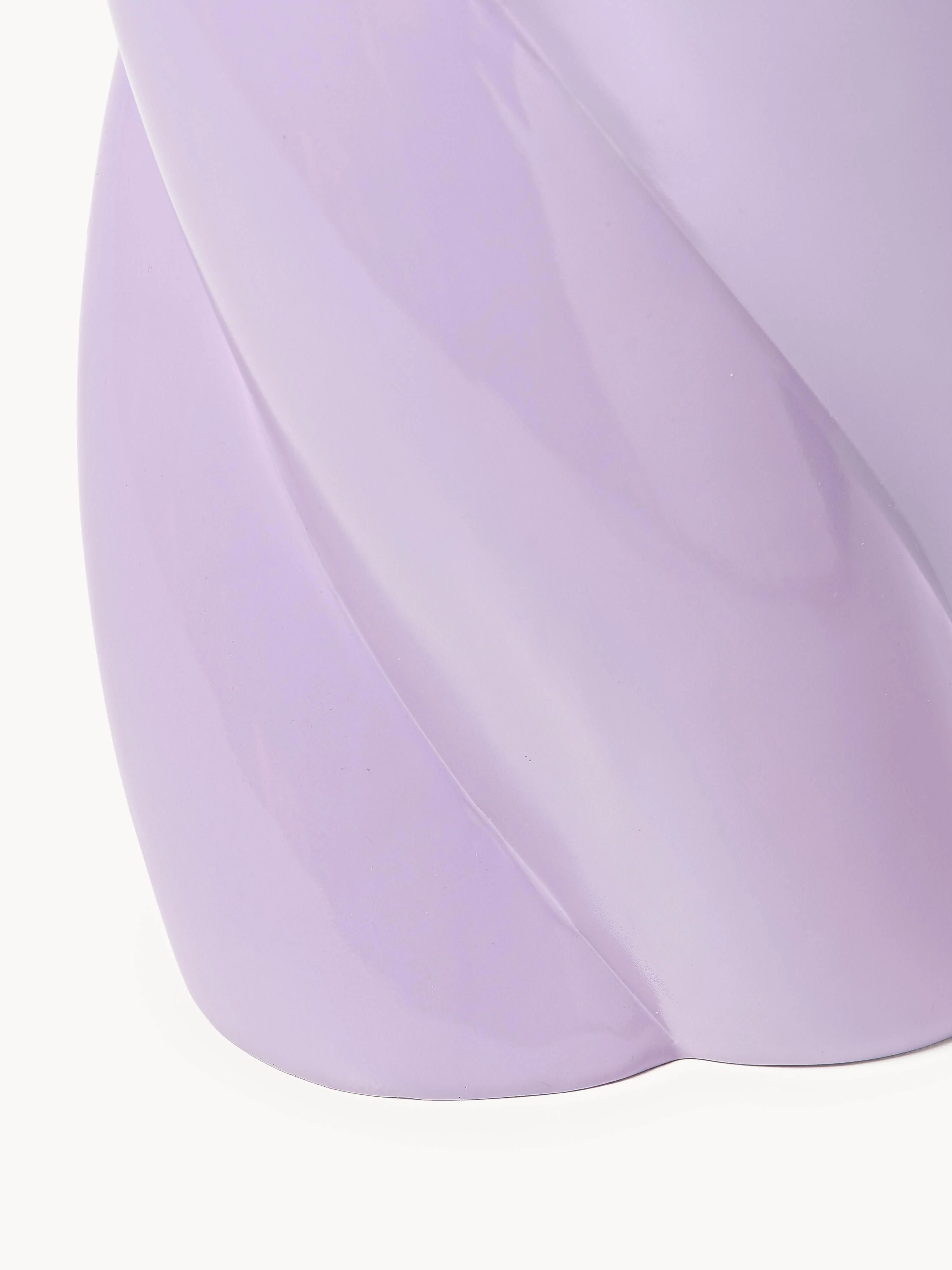 Bijzettafel Marshmallow