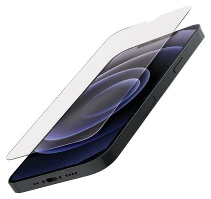Ecran de Protection Quad Lock iPhone 12 Mini