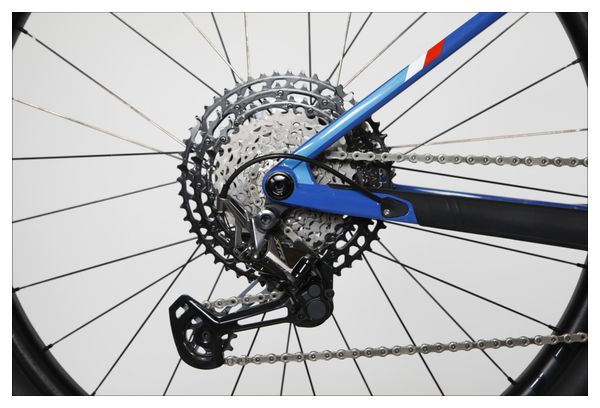 Produit Reconditionné - VTT Semi Rigide Pivot LES SL Shimano XTR 12V 29' Bleu 2022