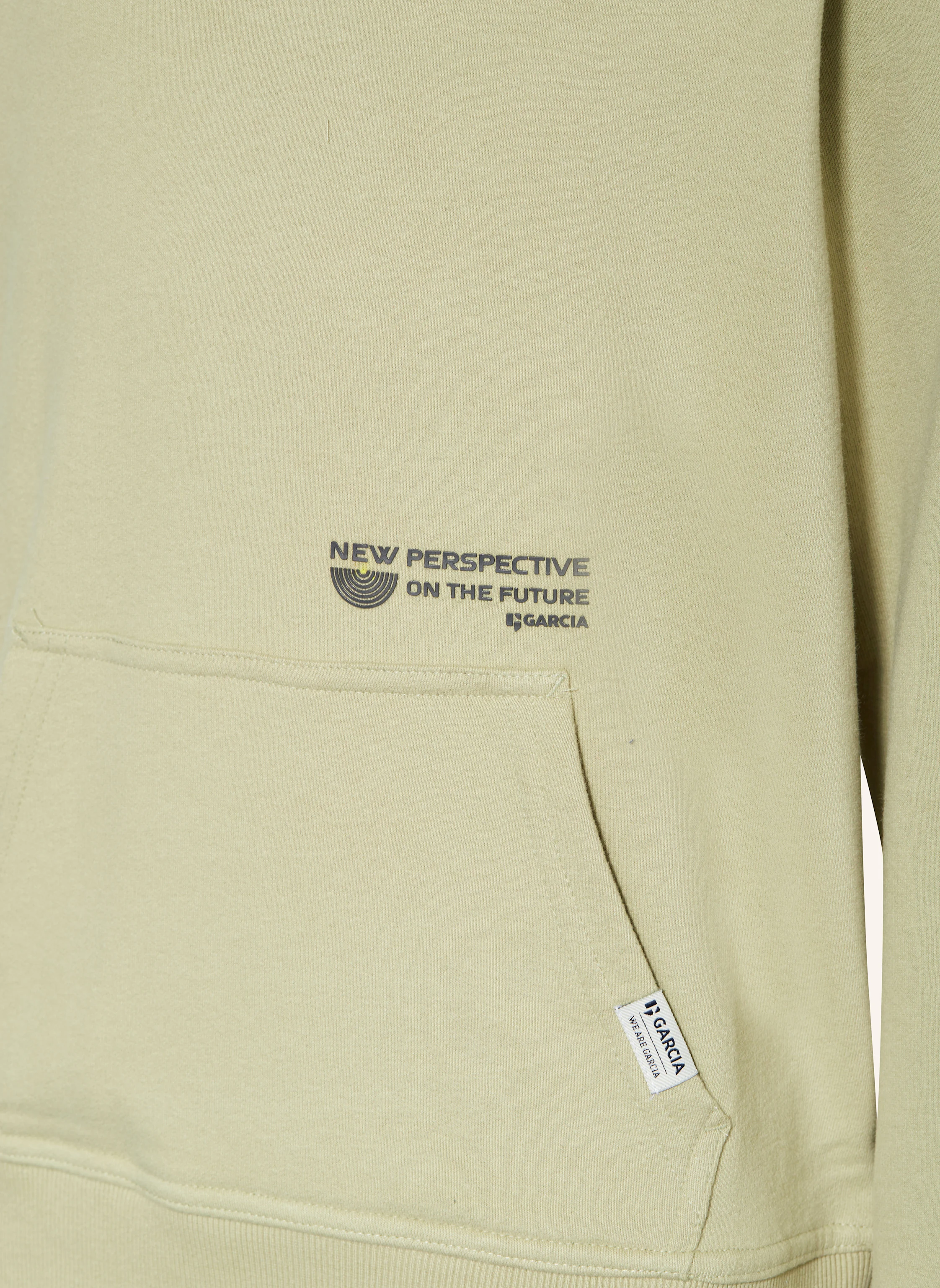 GARCIA Hoodie