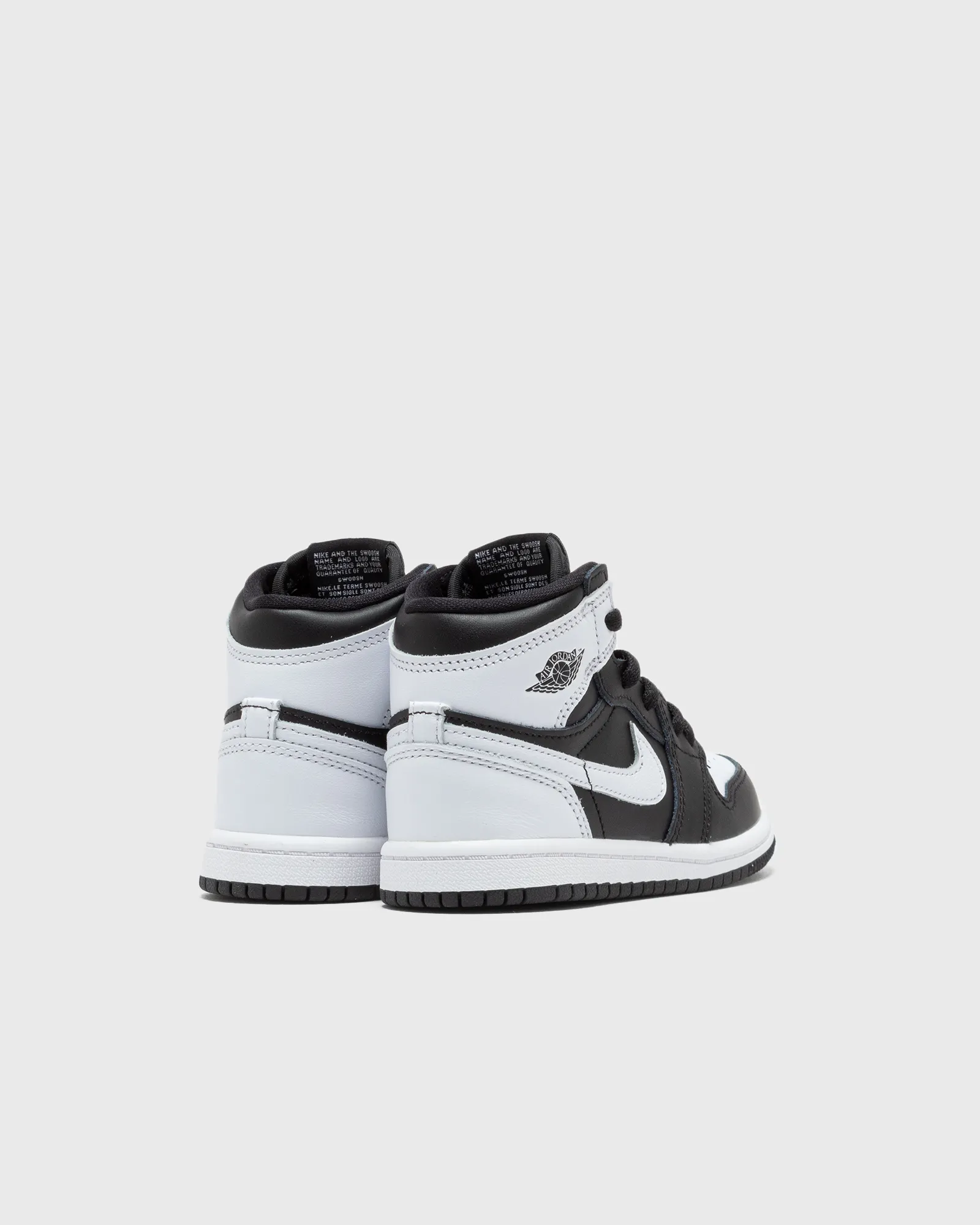 Jordan JORDAN 1 RETRO HIGH OG (TD)