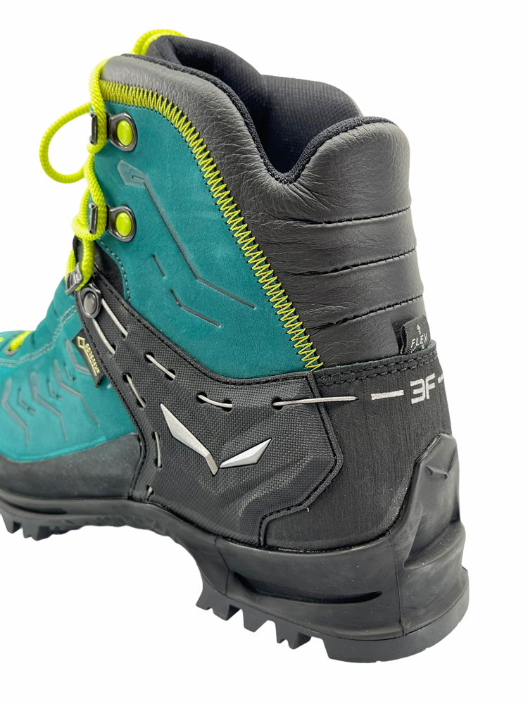 Salewa WS Rapace GTX