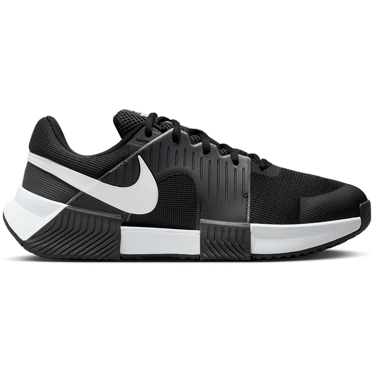 Nike Zoom GP Challenge 1 Clay Heren