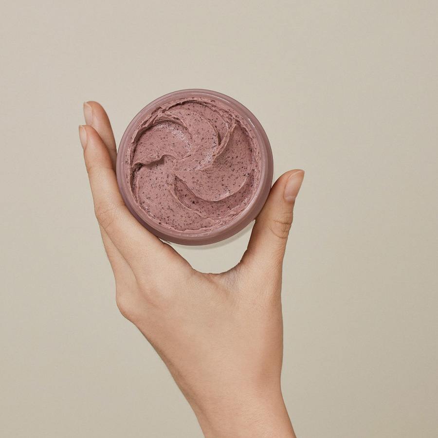 Beauty Of Joseon Red Bean Refreshing Pore Mask 140ml