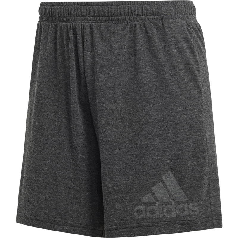 adidas Winners Shorts Dame