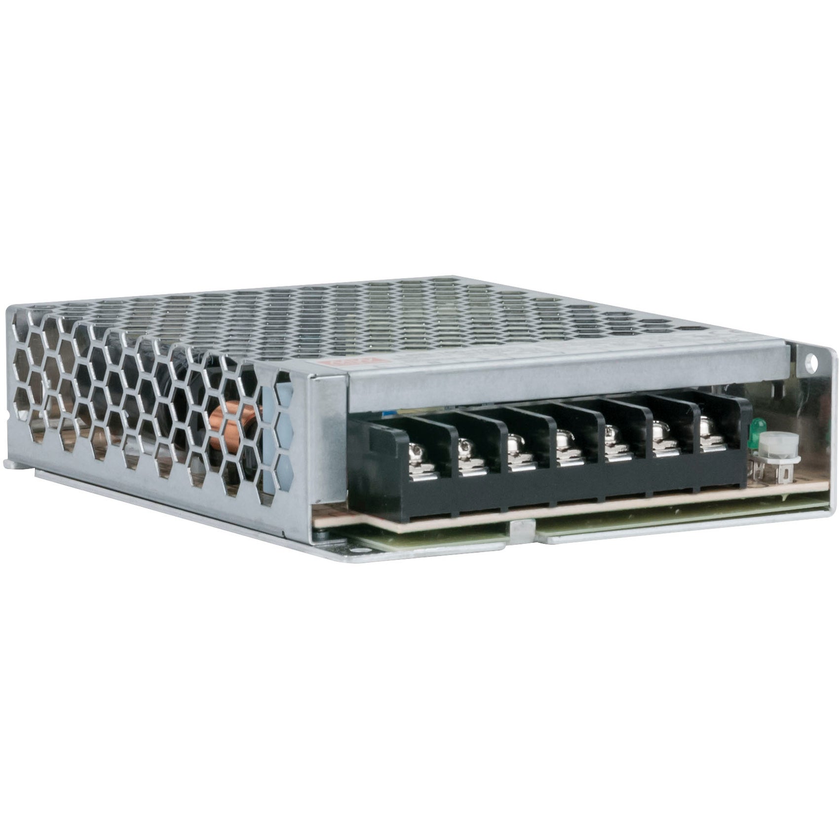 Artecta LRS-100-12 voeding 100 W 12 VDC