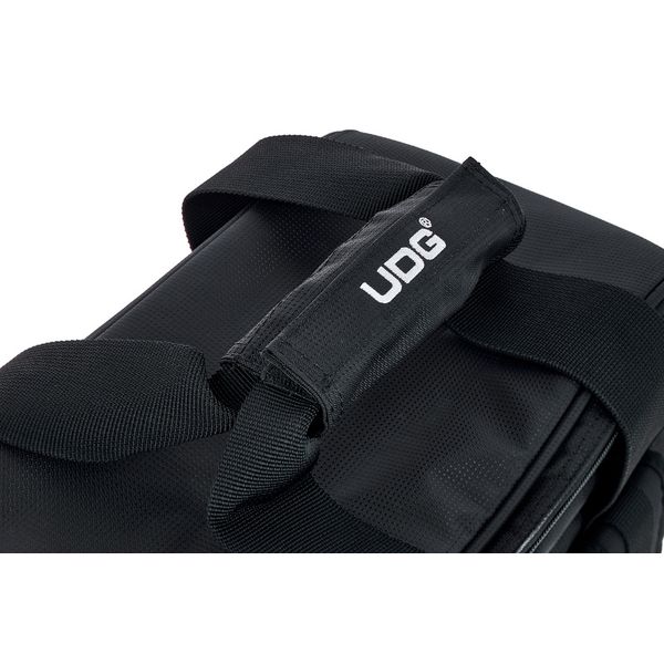 UDG Ultimate ProducerBag Large