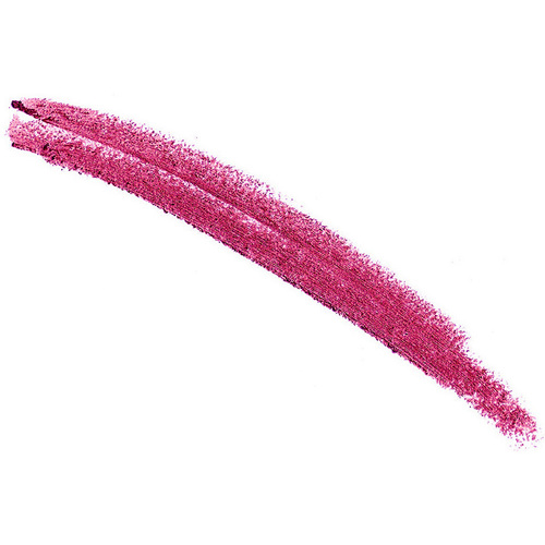 L'oréal - Color Riche Lip Liner Couture 374-intense Plum
