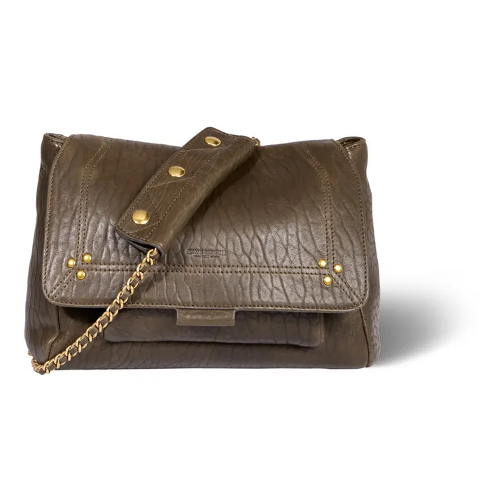 Jérôme Dreyfuss Sac Lulu M | Lichen