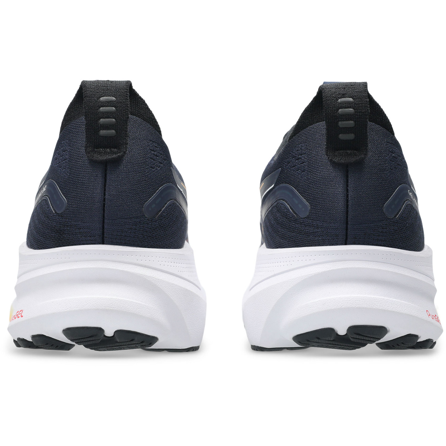 ASICS GEL-Kayano 32 Heren