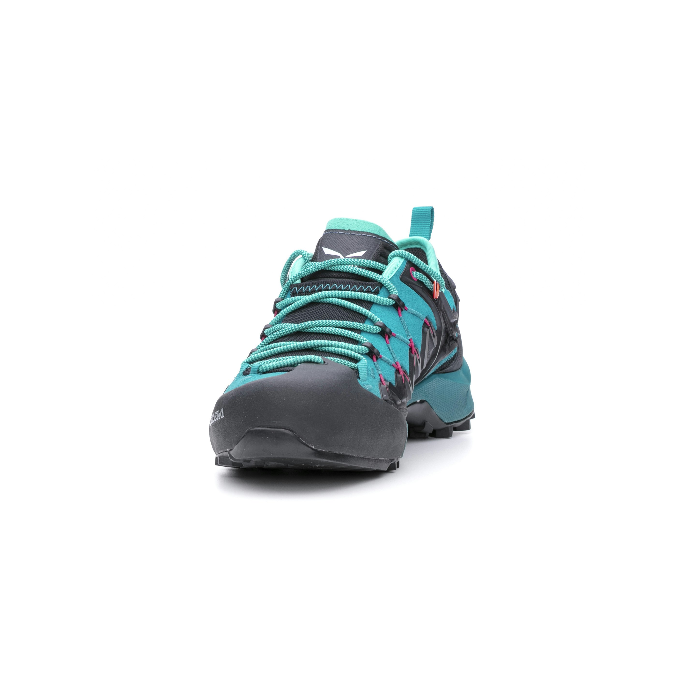 Wildfire Edge Damen Schuhe