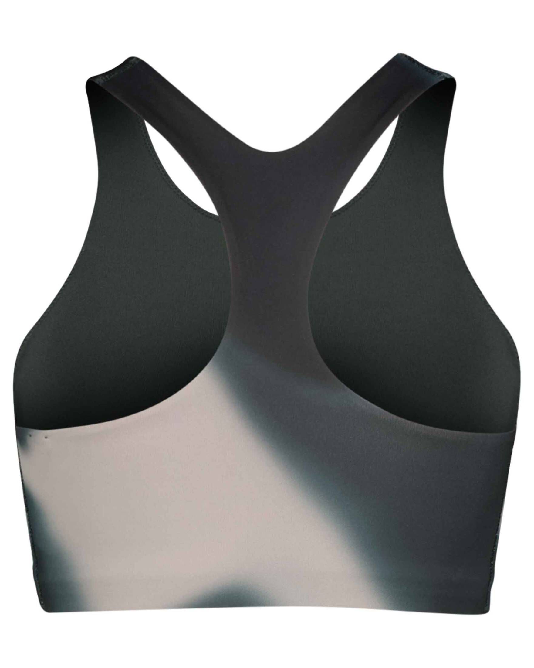 Nike| Damen Sport-BH