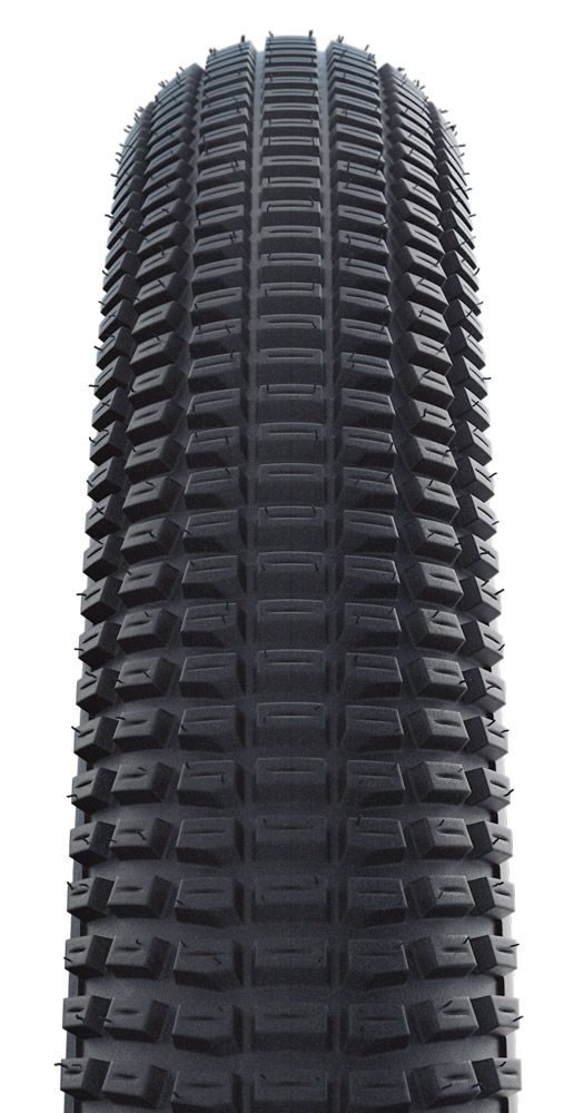 Schwalbe Billy Bonkers Performance 24x2,00