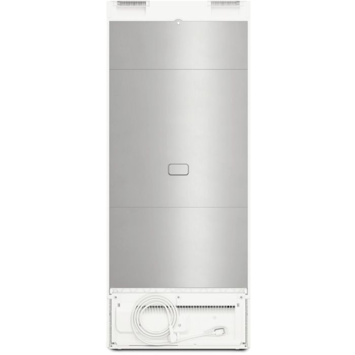 Miele Gefrierschrank FN 4322 E ws