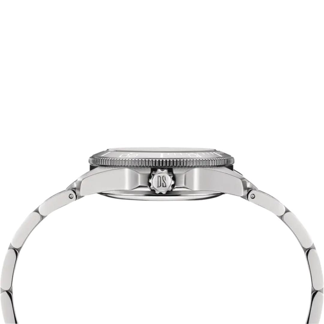 Certina DS Action Lady Powermatic 80 Ø 34mm
