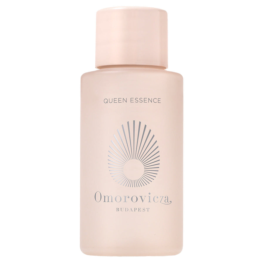 Queen Essence Travel