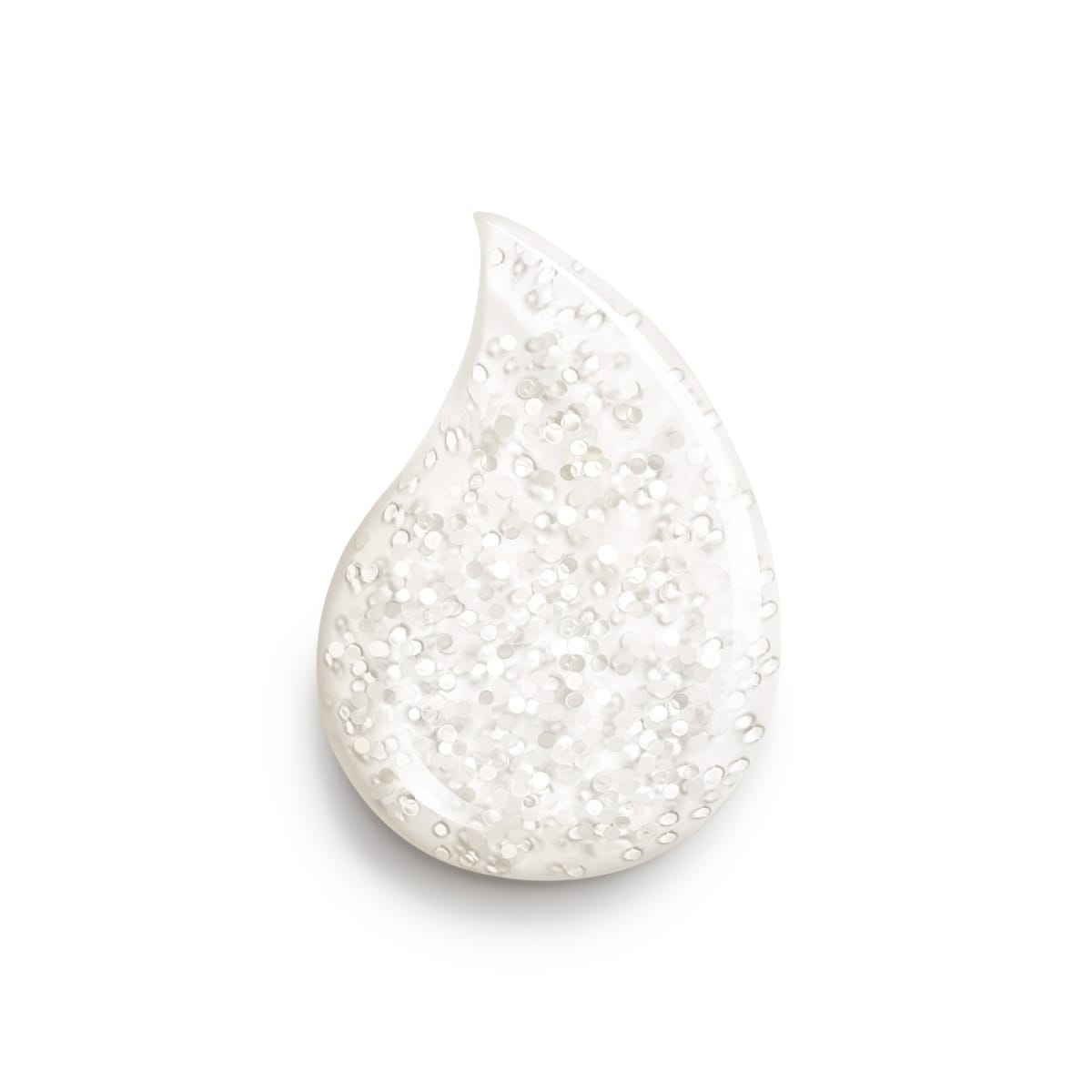 GUERLAIN Orchidée Impériale Le Concentré Micro-Lift