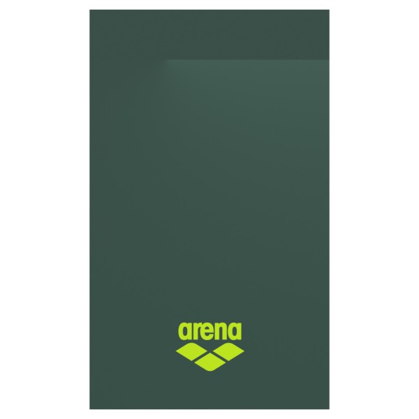 Arena - Microfiber Towel - Serviette microfibre