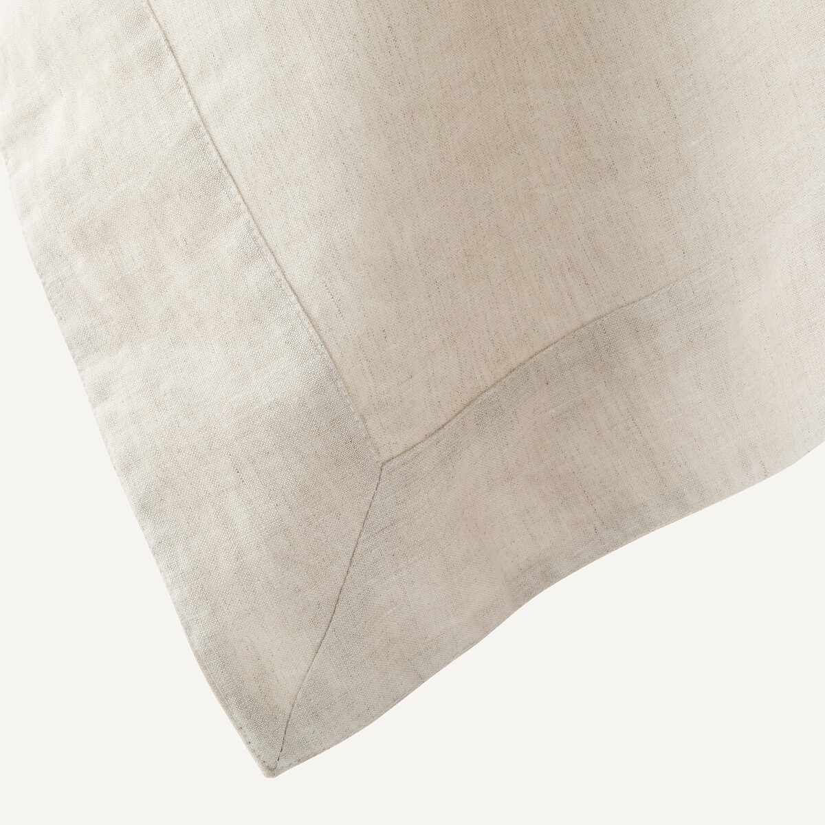 AM.PM<br>Toalha de mesa de linho, Linette