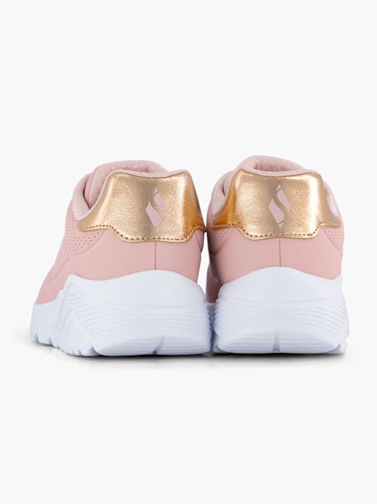 Skechers UNO LITE Sneaker