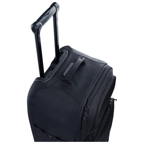 Evoc - World Traveller 125 - Sac de voyage