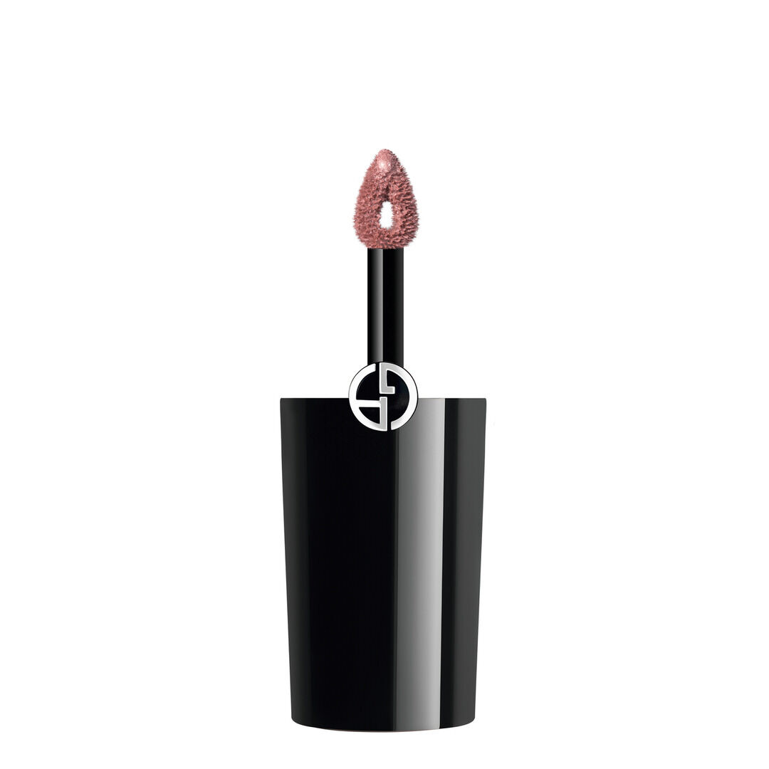 Giorgio Armani Eye Tint Sombra de Olhos Líquida