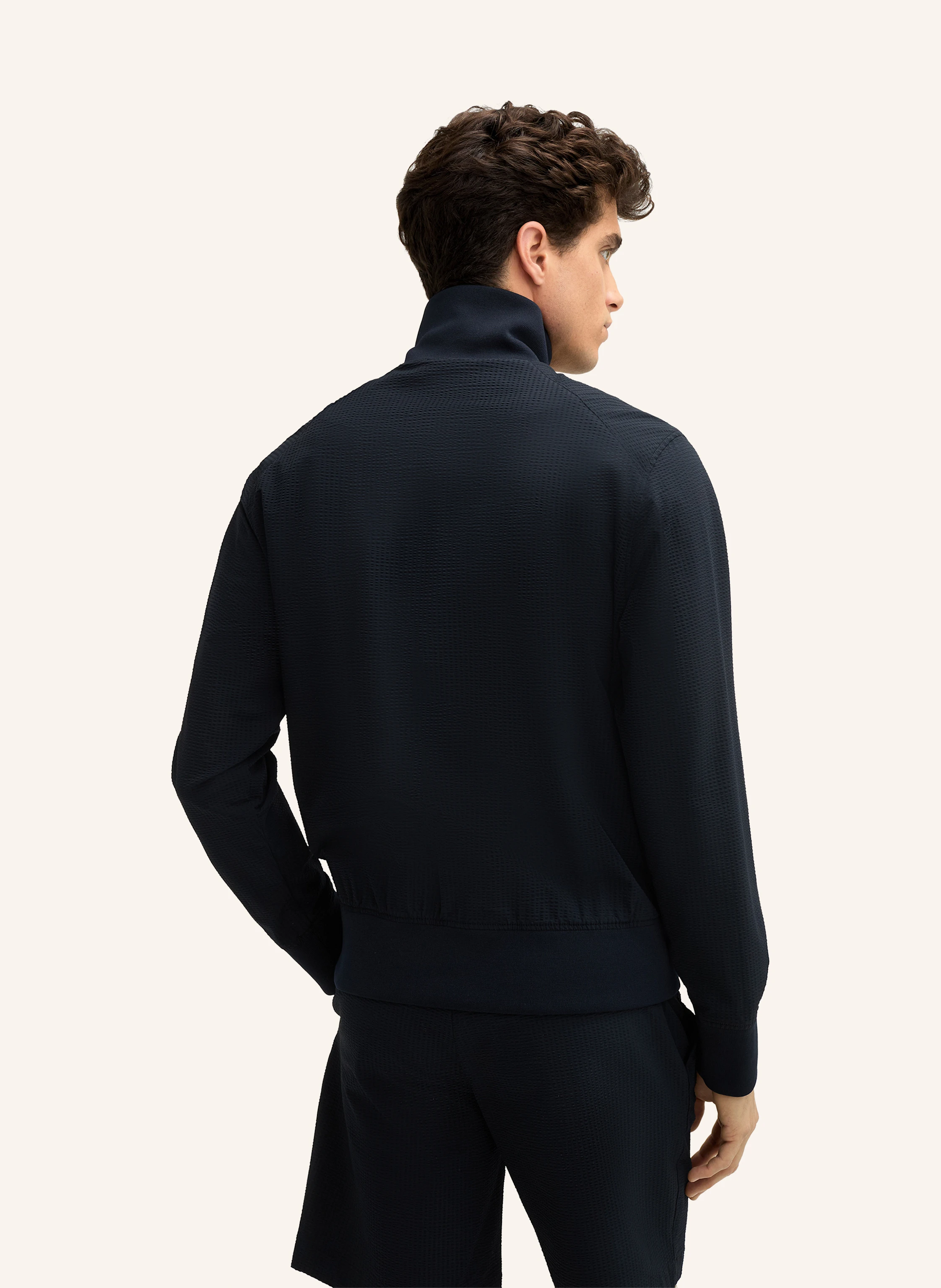 STRELLSON Blouson JASON