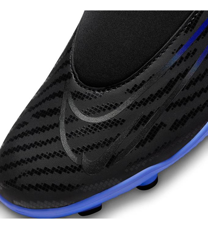 Nike Nike Phantom GX Club MG Voetbalschoenen