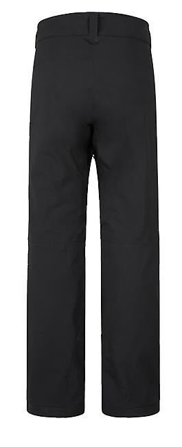 BLACK CROWS - PANTALON DE SKI FERUS MECHANICAL