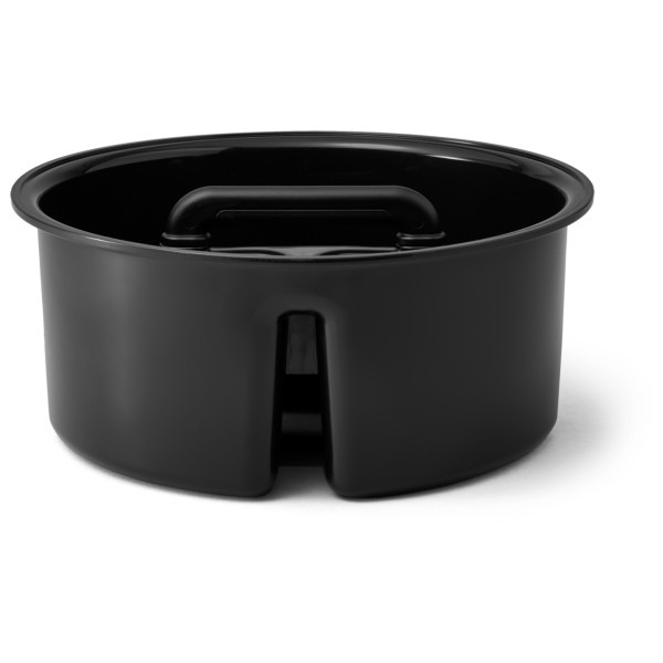 Yeti Coolers - LoadOut Bucket Caddy