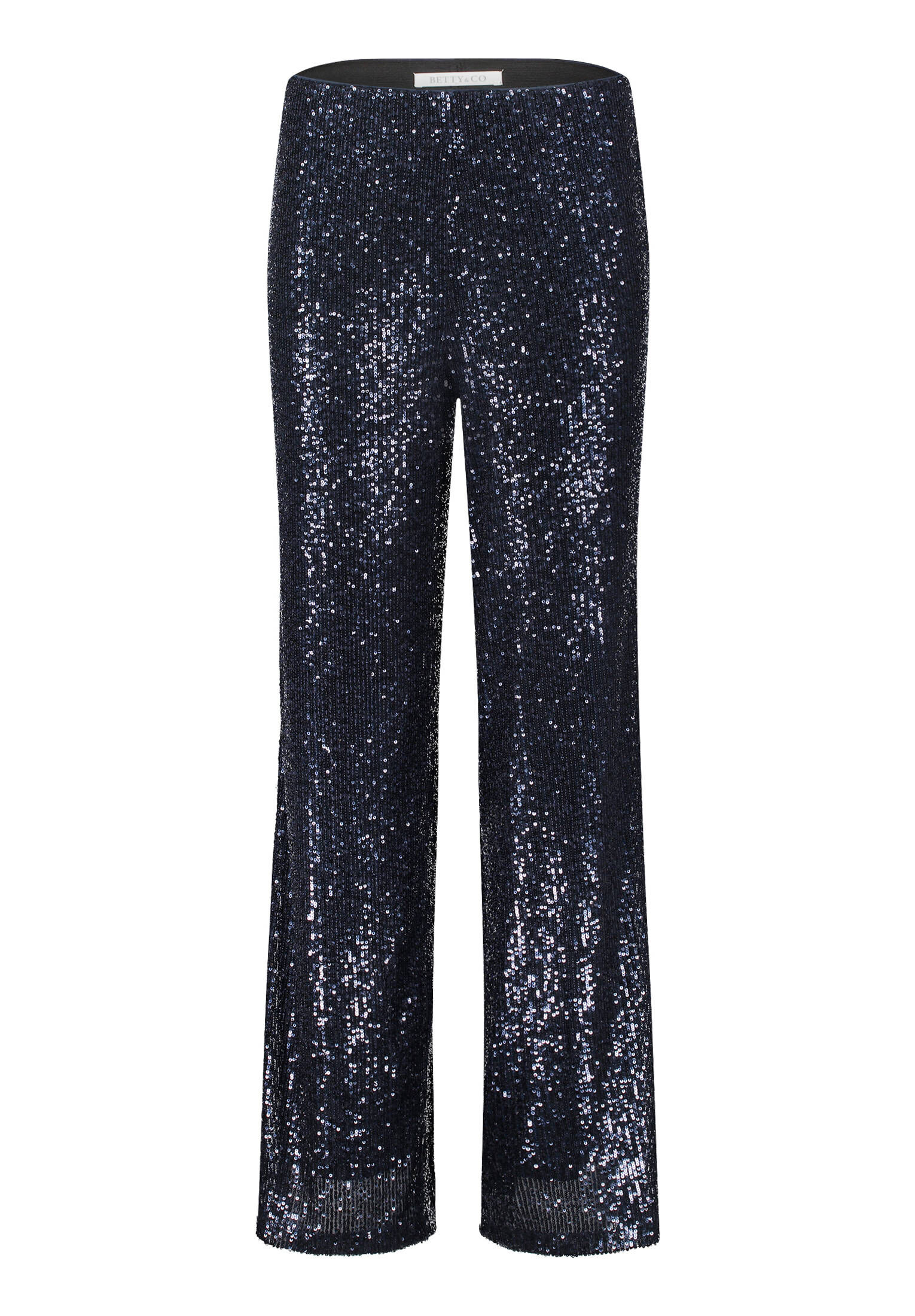 Betty & Co| Damen Schlupfhose