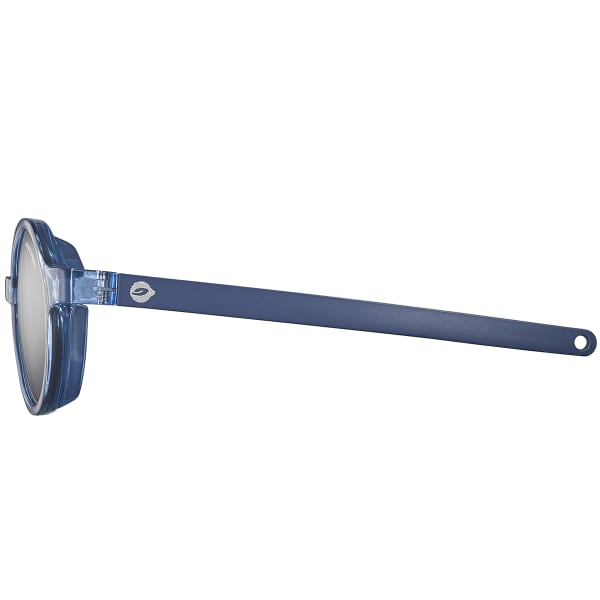 Lunette de soleil lifestyle JULBO WALK UNICOLORE
