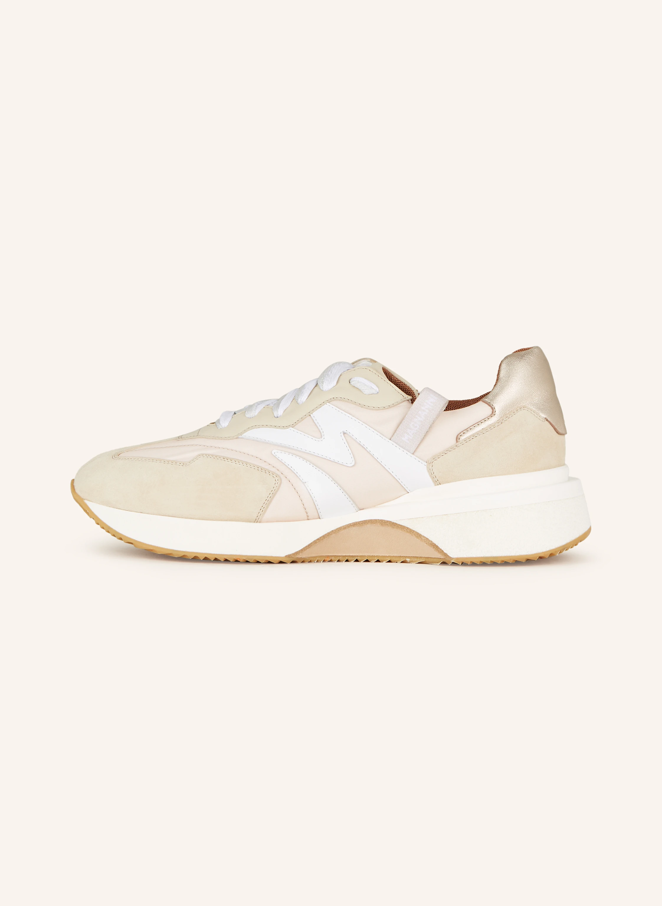 MAGNANNI Sneaker