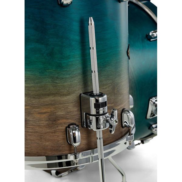 Tama Starcl. Walnut/Birch 20