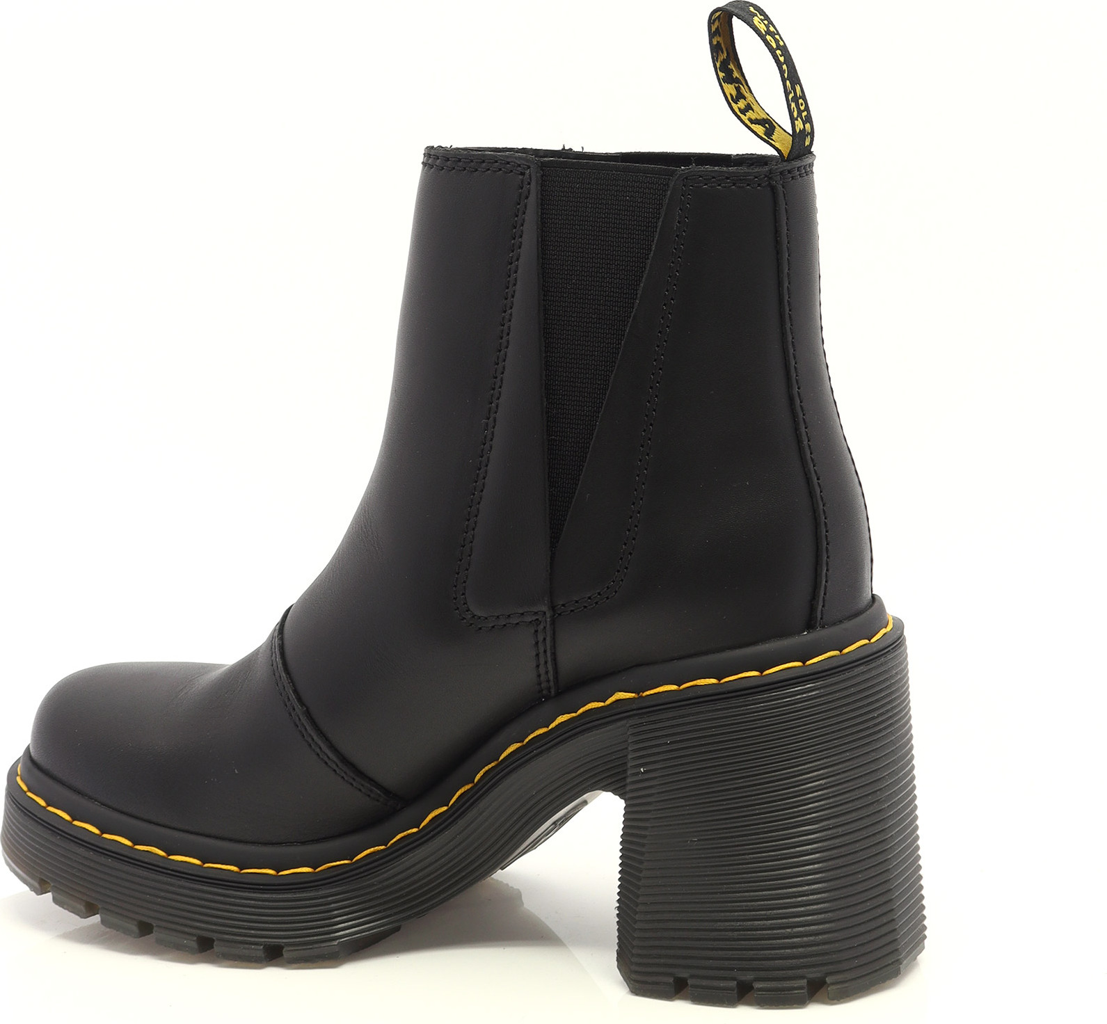 81372 DR. MARTENS