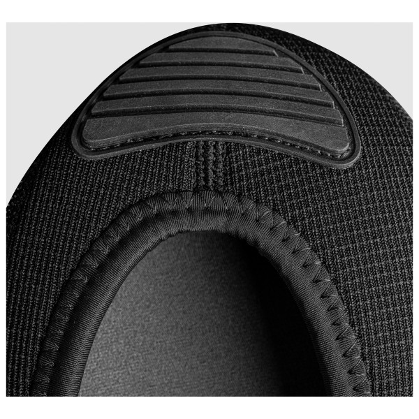 GripGrab - PACR Windproof Toe Covers - Sur-chaussures