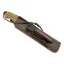 Jaktkniv 10 cm