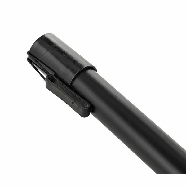 Sandner Tenor 80 Solo Cb Black