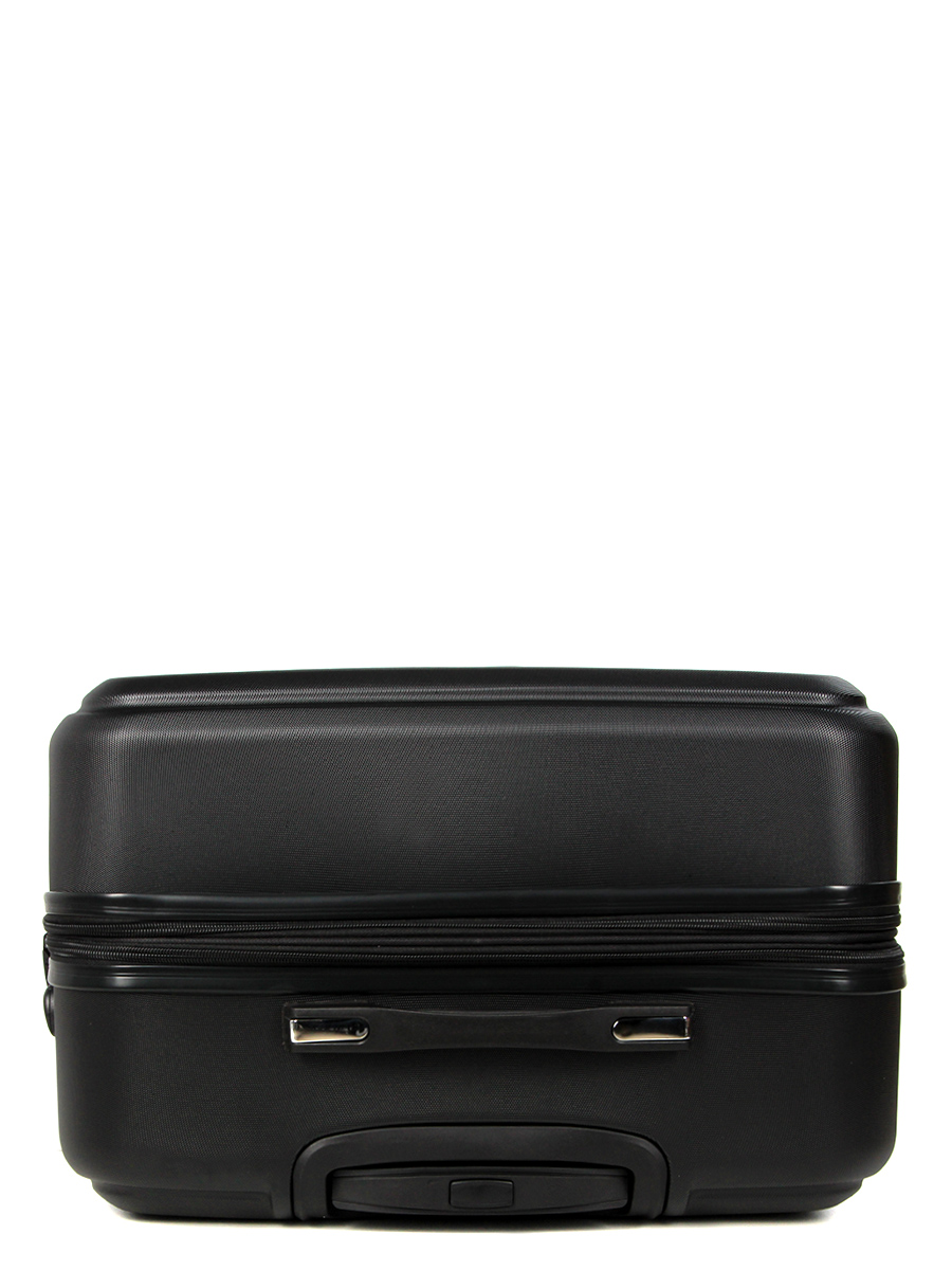 Valise Kinston Bahia 77 cm