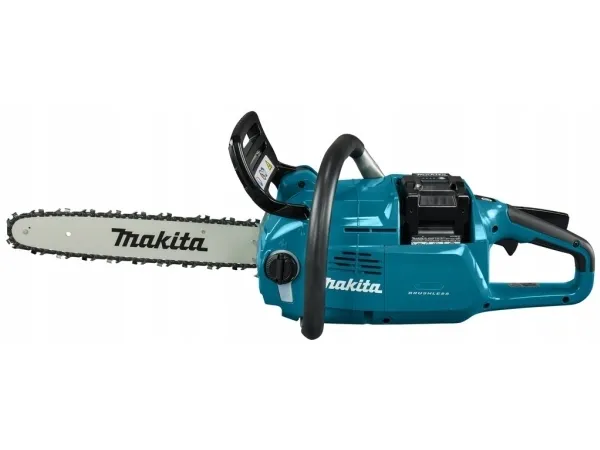 Batteridrevet kædesav MAKITA UC011GT101 40V MAX XGT