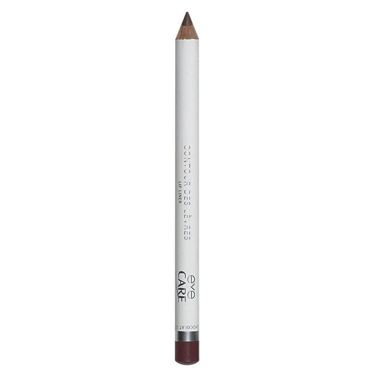 Crayon contour des lèvres Chocolat 1,1 g