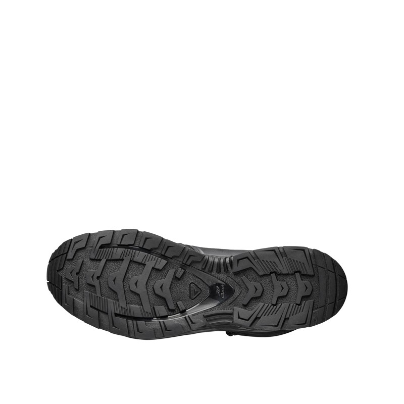 Salomon Forces XA Mid GTX