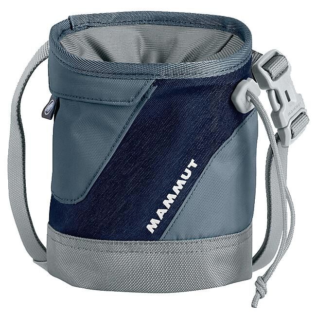 MAMMUT - OPHIR CHALK BAG