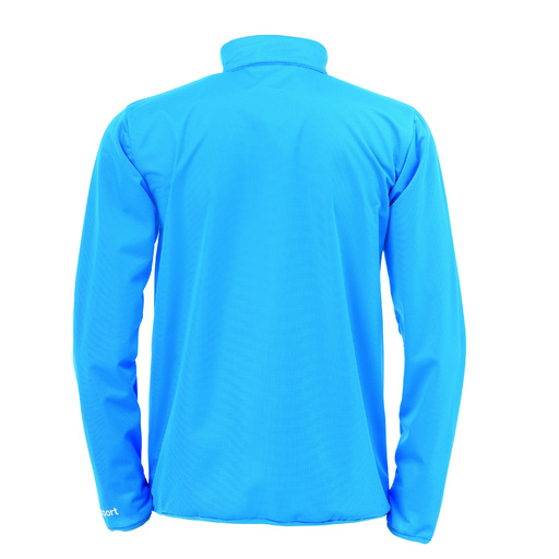 Stream 3.0 Chaqueta Classic Ciano/Branco Uhlsport