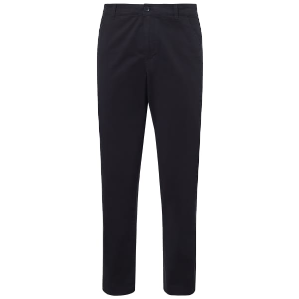 Pantalon OAKLEY ALLDAY CHINO PANT BLACKOUT