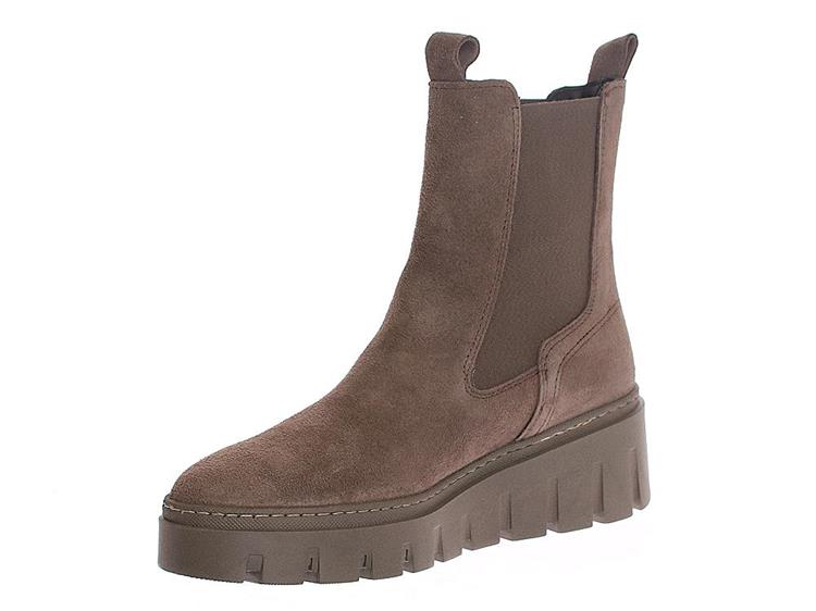 Tamaris 1-25489-45-341 taupe