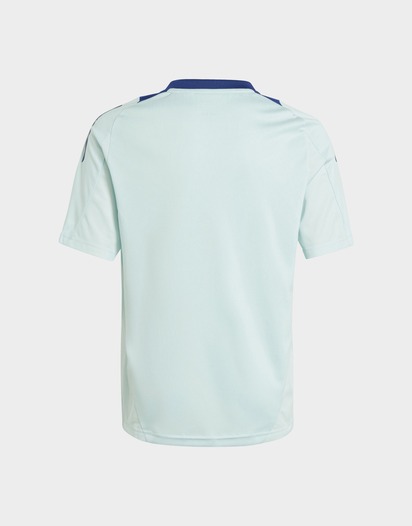adidas Maillot d'entraînement Espagne Tiro 24 Enfants